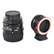 Peak Design Lens Changing Kit Adapter - Nikon F Mount