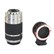 Peak Design Lens Changing Kit Adapter - Sony E Mount