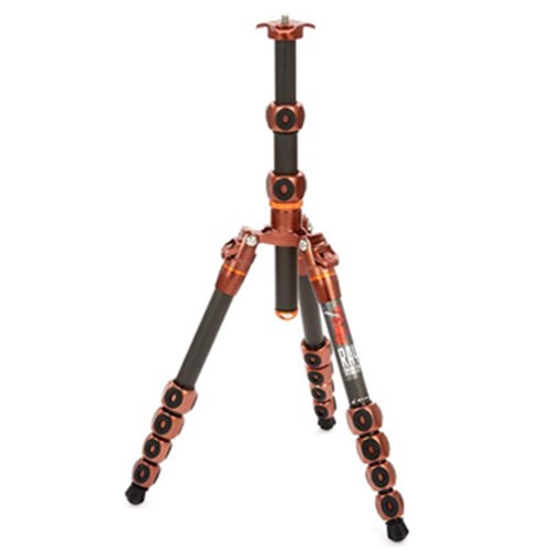 3 Legged Thing Legends Ray Carbon Fibre Tripod