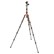 3 Legged Thing Legends Ray Carbon Fibre Tripod with AirHed VU