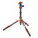 3 Legged Thing Legends Ray Carbon Fibre Tripod with AirHed VU