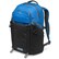 lowepro-photo-active-bp-300-aw-backpack-blue-black-1706432