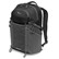 lowepro-photo-active-bp-300-aw-backpack-black-grey-1706433