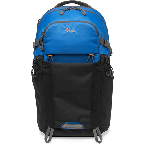 backpack under 200