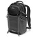 lowepro-photo-active-bp-200-aw-backpack-black-grey-1706435