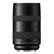 Hasselblad 35-75mm f3.5-4.5 XCD Lens
