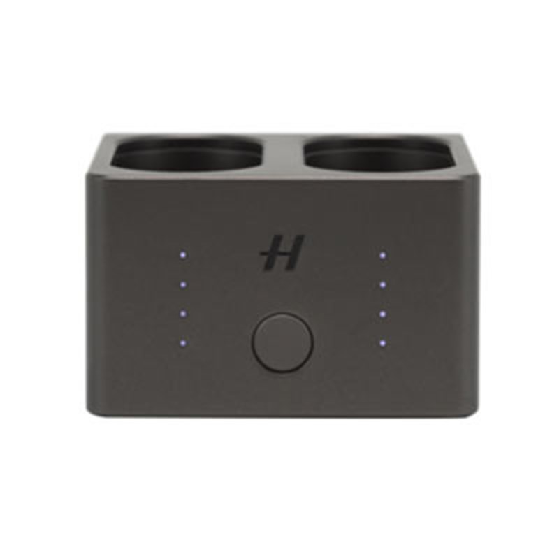 Hasselblad Battery Charging Hub Set Wex Photo Video