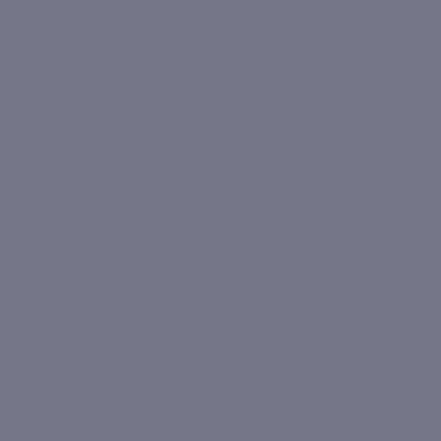 Calumet Stretch-Fit Backdrop 3 x 6m - Grey