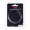 Calumet Body and Rear Lens Cap Set - Micro Four Thirds Image 1