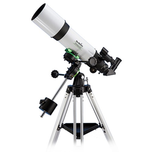 Sky-Watcher StarQuest-102R Refractor Telescope