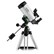 sky-watcher-starquest-102mc-maksutoc-cassegrain-telescope-1707564
