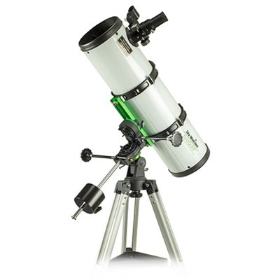 Sky-Watcher StarQuest-130P Parabolic Reflector Telescope