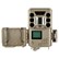 Bushnell Core 24MP No-Glow Trail Camera