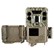 Bushnell Core DS 30MP No-Glow Trail Camera