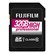 Fujifilm 32GB (90MB/Sec) C10 UHS-I SDHC Memory Card