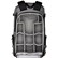 mindshift-gear-backlight-elite-45-backpack-storm-grey-1707803