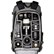 MindShift Gear BackLight Elite 45 Backpack - Storm Grey