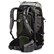 MindShift Gear BackLight Elite 45 Backpack - Storm Grey