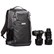 mindshift-gear-photocross-15-backpack-carbon-grey-1707804