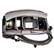 mindshift-gear-photocross-15-backpack-orange-ember-1707805