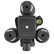 manfrotto-msq6t-top-lock-travel-qr-adapter-1707841