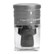 Lensbaby Optic Swap Tool / Container 2