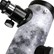 celestron-firstscope-signature-series-1708029