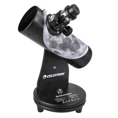 Celestron FirstScope - Signature Series