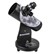 celestron-firstscope-signature-series-1708029
