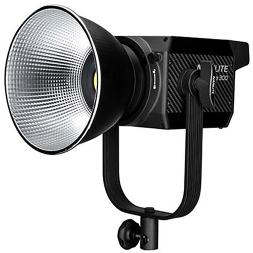 NanLite Forza300