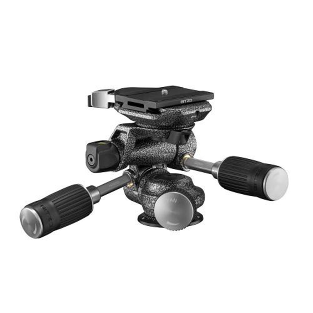 PIEDS, ROTULES... MANFROTTO - BENRO - GITZO PIEDS, ROTULES... MANFROTTO - BENRO - GITZO