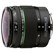 Pentax-DA HD 10-17mm f3.5-4.5 ED Fisheye Lens