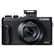 canon-powershot-g5-x-mark-ii-digital-camera-1708614