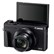 canon-powershot-g5-x-mark-ii-digital-camera-battery-kit-1708615