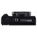Canon PowerShot G7 X Mark III Digital Camera Battery Kit - Black