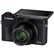 canon-powershot-g7-x-mark-iii-digital-camera-battery-kit-black-1708618