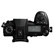 Panasonic Lumix G9 Digital Camera with 12-60mm Leica Lens DMW-BGG9E Grip and 2x DMW-BLF19E Batteries