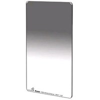 Kase Wolverine 100mm Soft Grad GND 0.9 Filter (3 Stops)