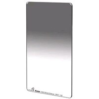 Kase Wolverine 100mm Reverse Grad R-GND 0.9 (3 Stops - 2 Stops)