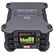 zoom-f6-multitrack-field-recorder-1708979