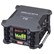 zoom-f6-multitrack-field-recorder-1708979
