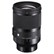 sigma-35mm-f1-2-dg-dn-lens-sony-e-fit-1708999
