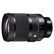 Sigma 35mm f1.2 DG DN Art Lens for L-Mount