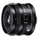 sigma-45mm-f2-8-dg-dn-lens-l-mount-1709002
