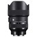 Sigma 14-24mm f2.8 DG DN Art Lens for Sony E