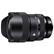 Sigma 14-24mm f2.8 DG DN Art Lens for L-Mount