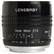 lensbaby-velvet-56mm-f1-6-lens-canon-rf-fit-1709280