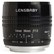 lensbaby-velvet-56mm-f1-6-lens-nikon-z-fit-1709281
