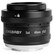 Lensbaby Sol 45 Lens for Canon RF