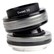lensbaby-composer-pro-ii-with-sweet-50-optic-nikon-z-fit-1709291